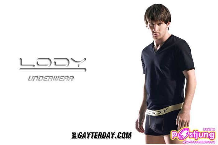 Lionel Messi รวมฮิตเป้าตุง เมสซี-เม็ดใหญ่-จังซี้