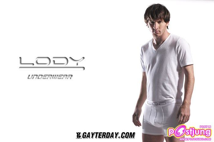 Lionel Messi รวมฮิตเป้าตุง เมสซี-เม็ดใหญ่-จังซี้