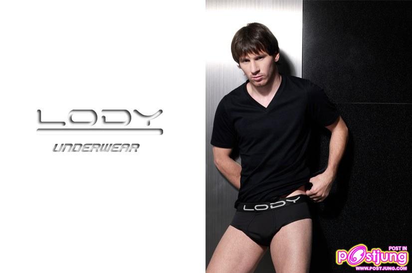 Lionel Messi รวมฮิตเป้าตุง เมสซี-เม็ดใหญ่-จังซี้