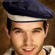 โอวว หล่อจัด ไม่ไหวๆ