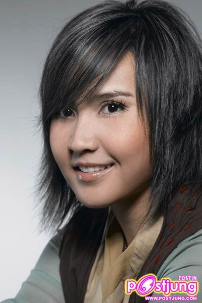 ปาน ธนพร