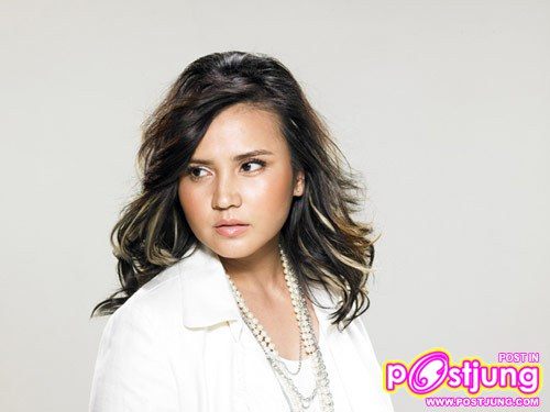 ปาน ธนพร