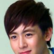 เซ็ตนี้จัดไป  น่ารักมากมายเลยนายคนนี้