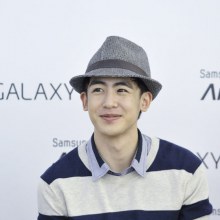 น่ารักทุกรูปจ้า