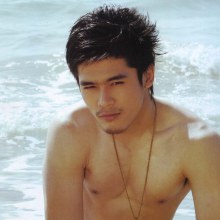 ย้อนวันวานคนน่ารัก