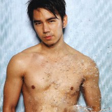 เบาๆก่อนนอนค่ะ