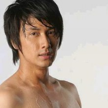 ส่งเข้านอนค้าาา