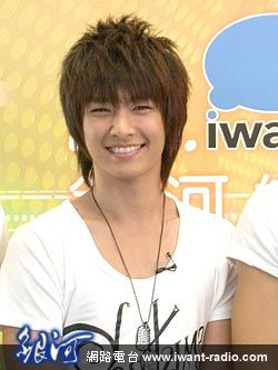 หย่าหลุน เฟยหลุนไห่ จ้า