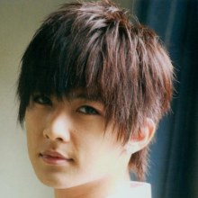 หย่าหลุน  เฟยหลุนไห่ จ้า