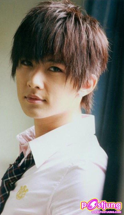 หย่าหลุน เฟยหลุนไห่ จ้า