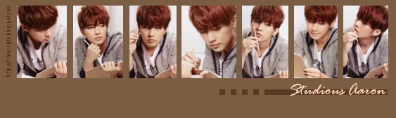 หย่าหลุน เฟยหลุนไห่ จ้า