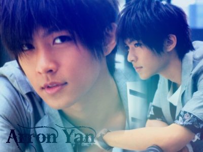 หย่าหลุน เฟยหลุนไห่ จ้า