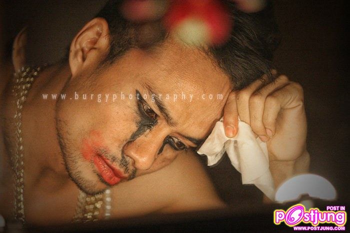 Photoshoot men album 102