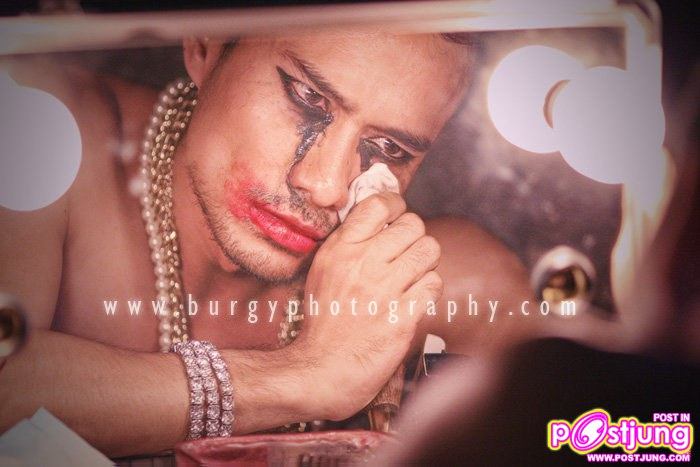 Photoshoot men album 102