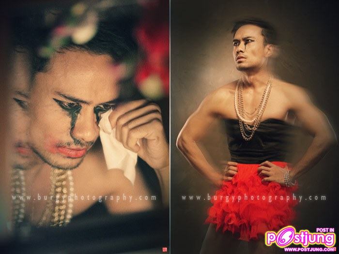 Photoshoot men album 102