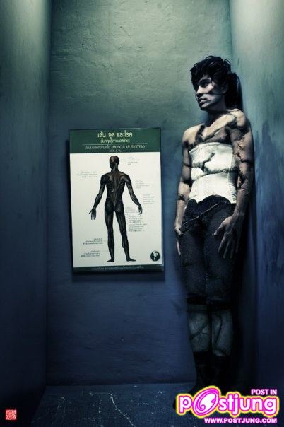 Photoshoot men album 102