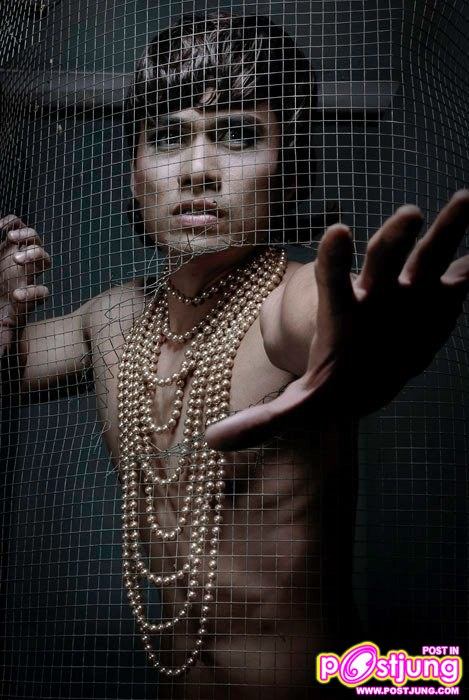 Photoshoot men album 102