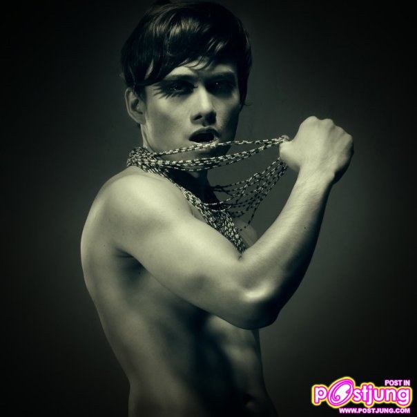 Photoshoot men album 102