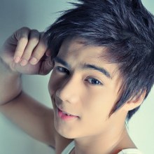 Photoshoot men album 103