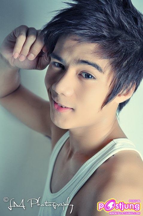 Photoshoot men album 103