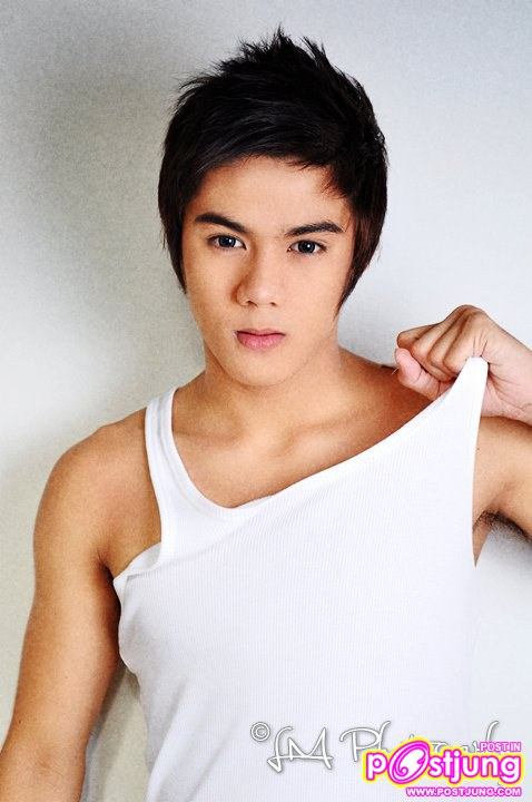 Photoshoot men album 103