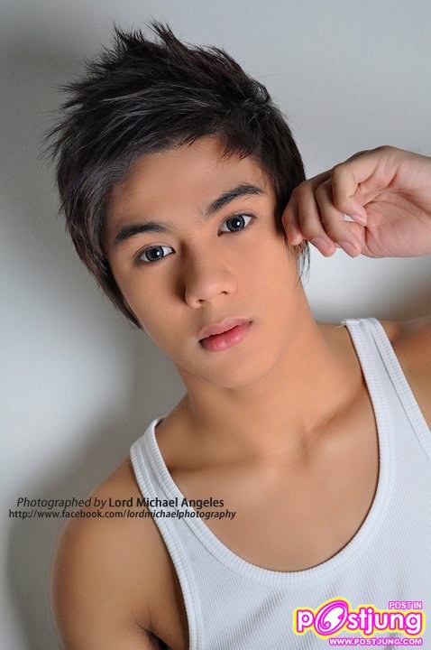 Photoshoot men album 103