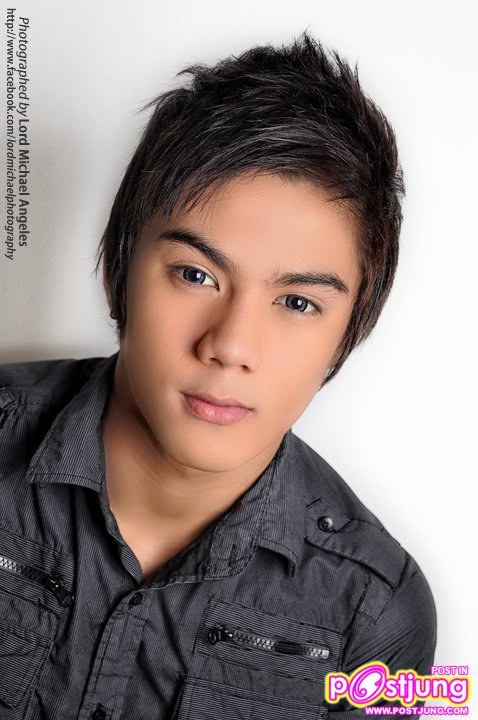 Photoshoot men album 103