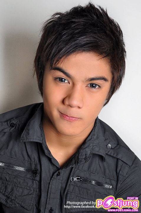 Photoshoot men album 103