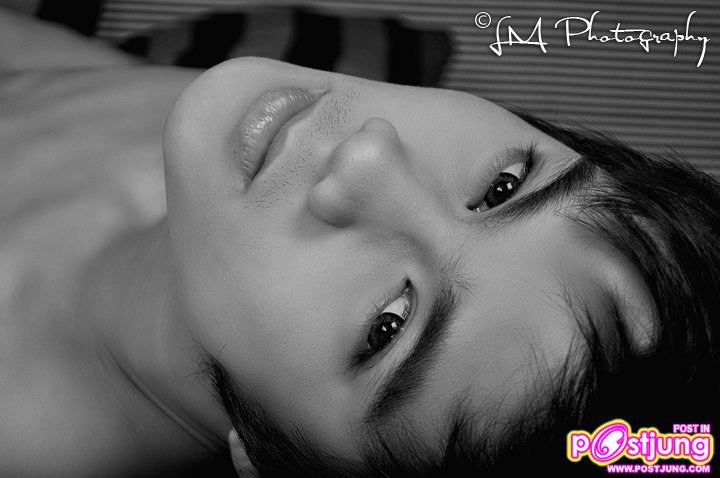 Photoshoot men album 103