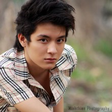 Photoshoot men album 104