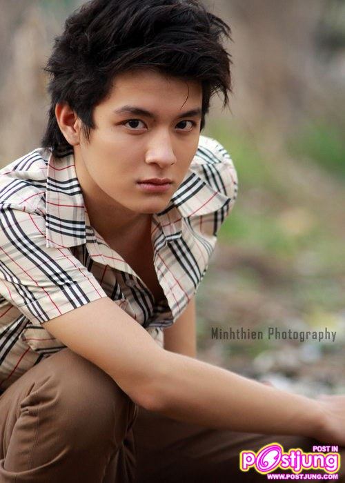 Photoshoot men album 104