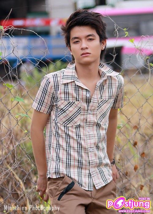 Photoshoot men album 104