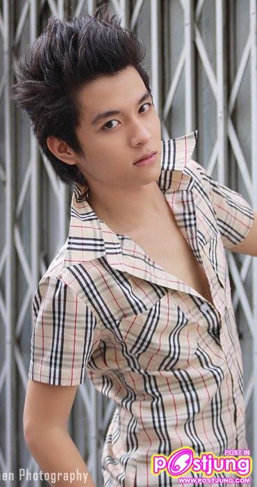 Photoshoot men album 104