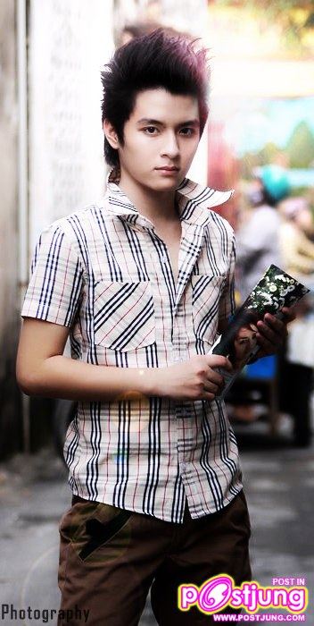 Photoshoot men album 104