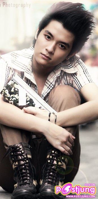 Photoshoot men album 104