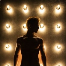 Photoshoot men album 105