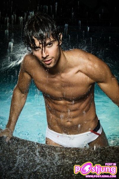 Photoshoot men album 105