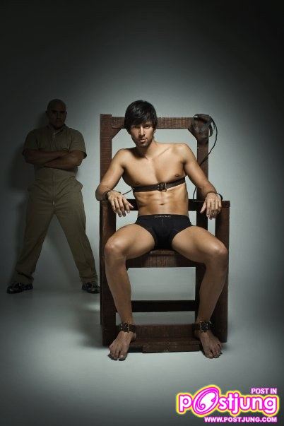 Photoshoot men album 105