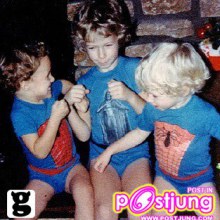 กกน.ฮีโร่ ดอเด็ก...เป้าตุง