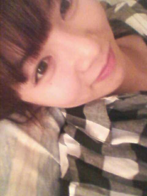 Hyun a 4minute again !!!