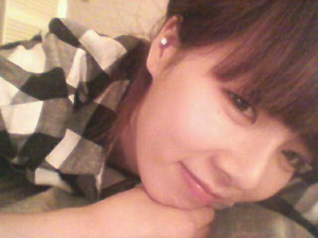 Hyun a 4minute again !!!