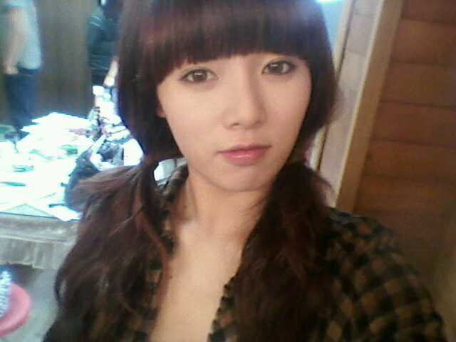 Hyun a 4minute again !!!