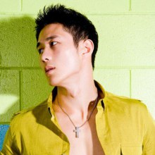 รวมหล่อ XXX..