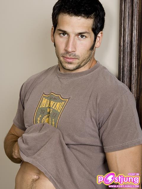 รวมหล่อ XXX..