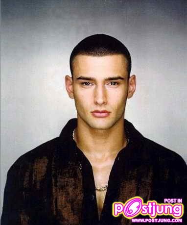 รวมหล่อ XXX..