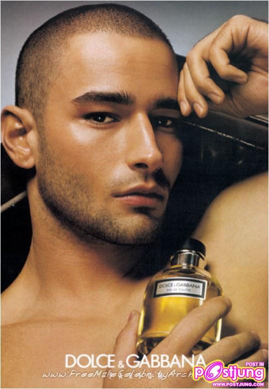 รวมหล่อ XXX..