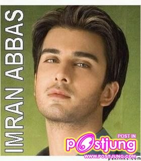 รวมหล่อ XXX..