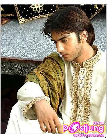 รวมหล่อ XXX..