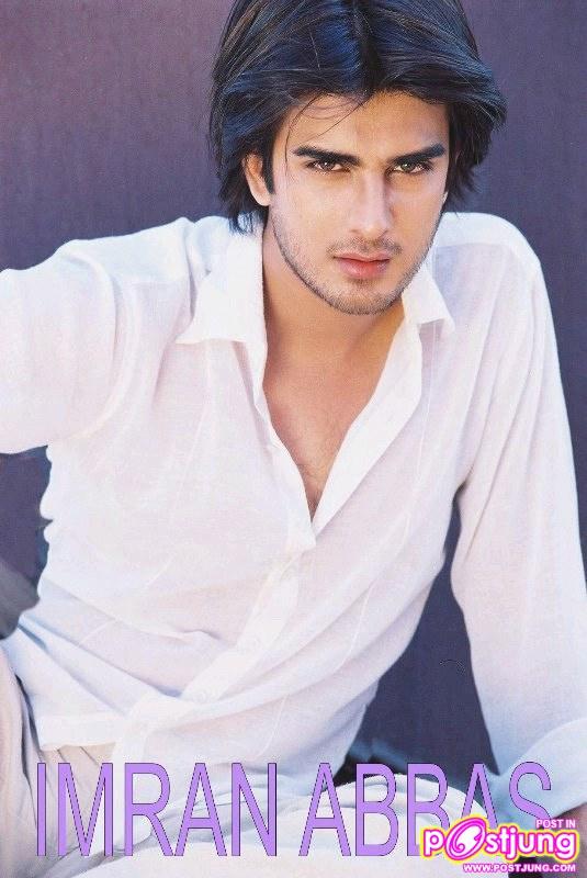 รวมหล่อ XXX..