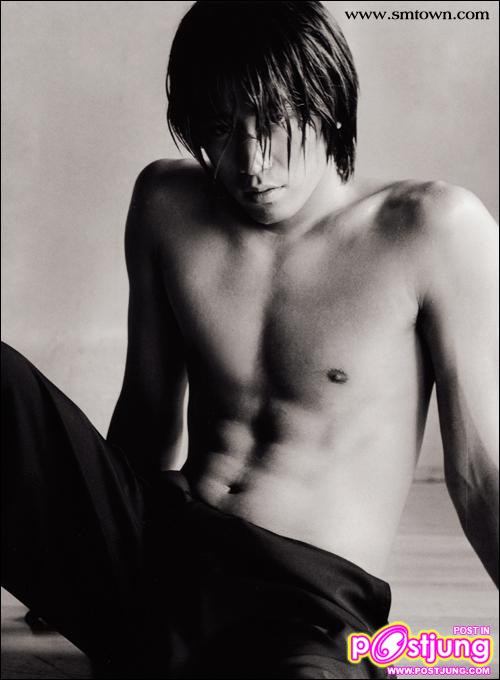 รวมหล่อ XXX..